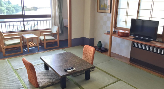 Ogotoso, Book Hotel Otsu Lake Biwa