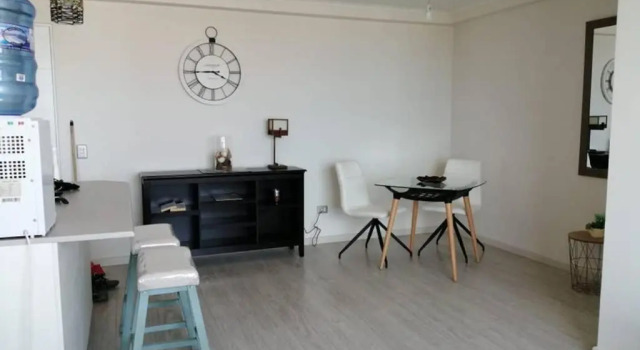 Апартаменты AMUNATEGUI 173 Iquique Centro, ejecutivos
