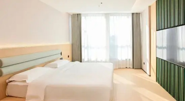 Люкс Business Fengtianyuan Business Hotel Liaoning