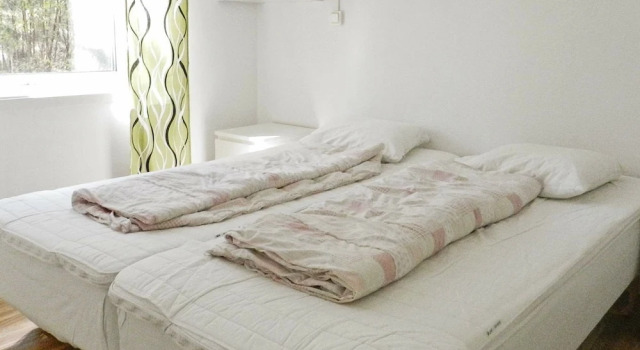 Holiday Home in Lysekil, Book Hotel Lysekil 