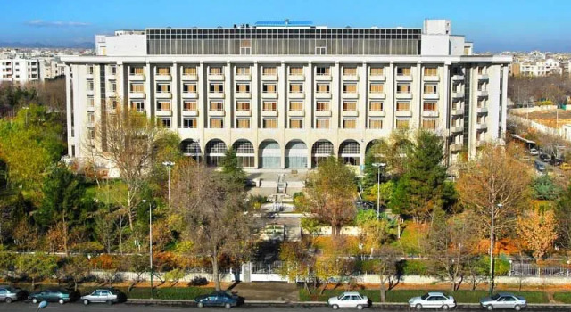 Homa 2, Reserva ahora Hotel Mashhad Irán