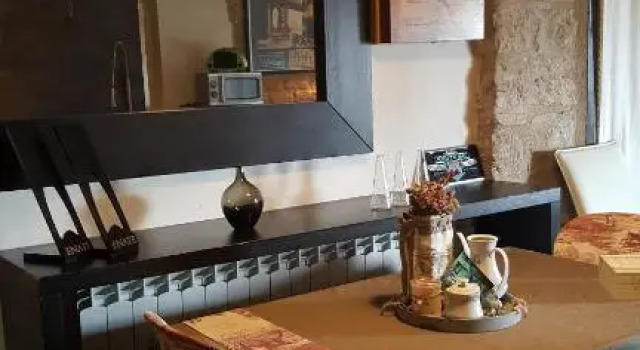 Carmen De Arnas, Book Hotel Hotels in Aragon with Parking, Parking
