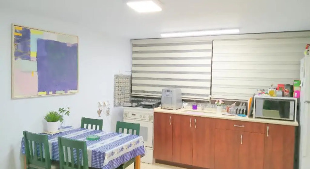 Люкс Like Home Gedera