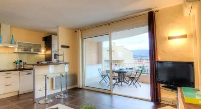Apartment Porto di Mar.5