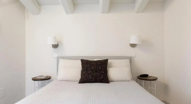 Borgoparvo Countryvilla, Rezervovat Hotel Sirolo 