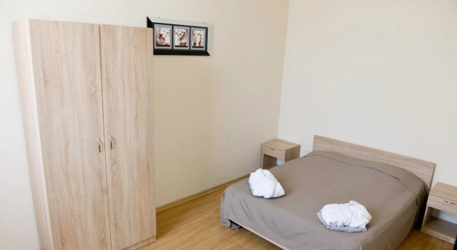 Premium Residence by Novo, Book Hotel Batumi 