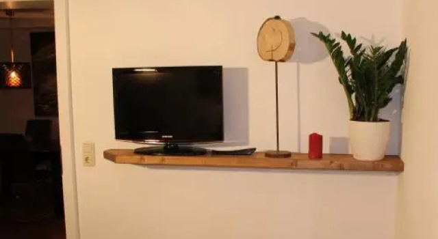 AHA-APARTMENT, Забронировать Апартаменты/квартира Апартаменты Тироля, Апартаменты/квартира