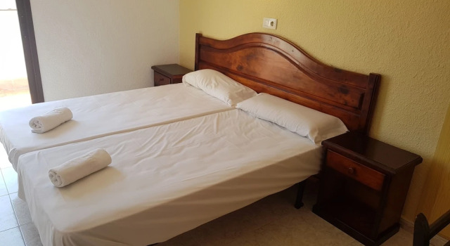 Hotel Castella, Book Hotel Lloret de Mar Costa Brava