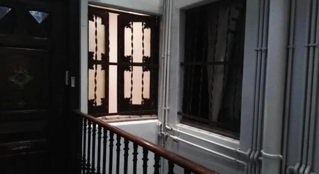 Номер Standard Barcelona Rooms 294