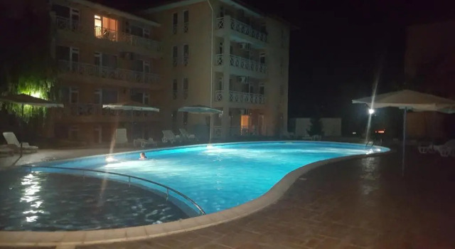 Sunny Day 6 - Menada Apartments, Забронировать Апартаменты/квартира Апартаменты области Бургас, Апартаменты/квартира