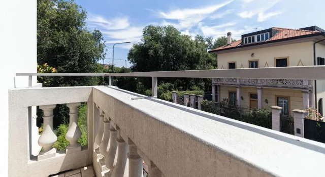 Italianway Easy - Ponti 7, Book Hotel Milan Lombardy