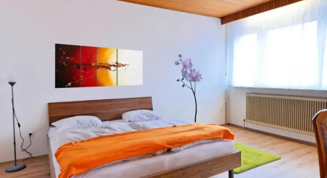 cleverliving Vienna
