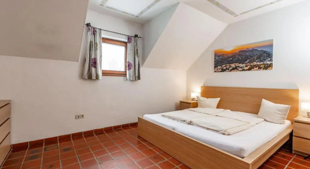 Gästehaus Prugger by Schladmingurlaub, Prenota Hotel Hotel a Stiria con parcheggio, Parcheggio