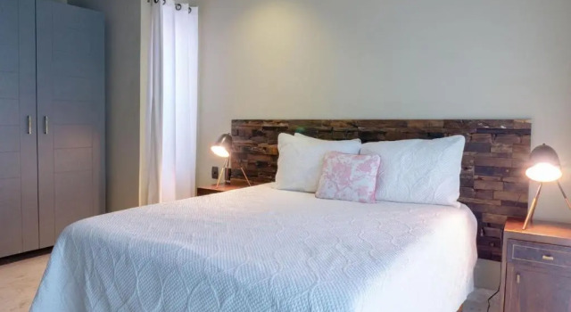 Апартаменты Brand New Paravian Suites by Caribe Rentas