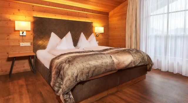 Frühstückspension Klinglhub, Rezerwuj Hotel Hotele w Salzburg z parkingiem, Parking