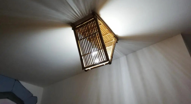 B&B Il Sognatore, Varaa Bed and Breakfast Ponte San Giovanni Umbria