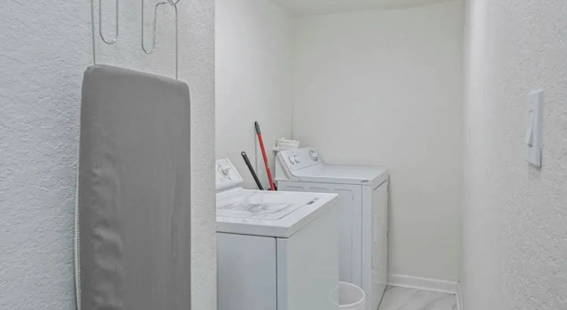 Glorius Amazing 2br/1ba Stay Near Lively Downtown!, Забронировать Апартаменты/квартира Сан-Антонио Bexar County, рядом с Dinosaur Quest