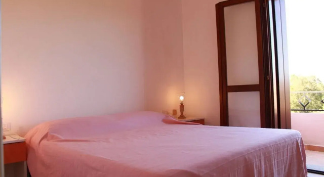 Le Residenze Di San Teodoro