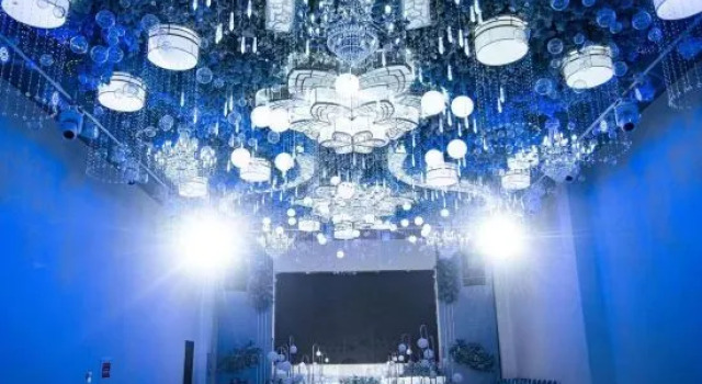 Qing Shan International Hotel, Rezerwuj Hotel Suzhou Anhui