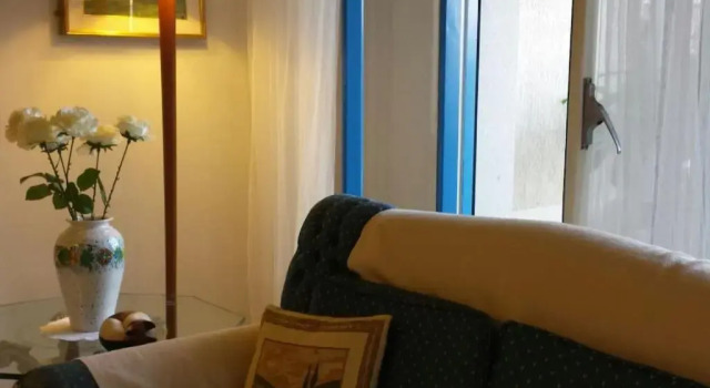 Villa Floridia, just 300 m from the sea, Book Villa Hotels in Sicily with Parking, Parking