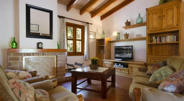 Villa Varella