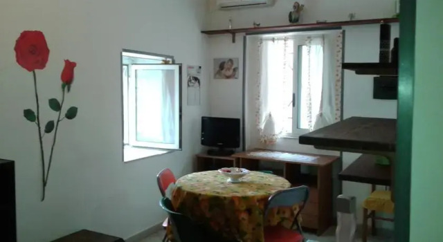 Lettoecornetto Casavacanze