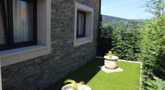 Номер Superior Socalcos do Douro House