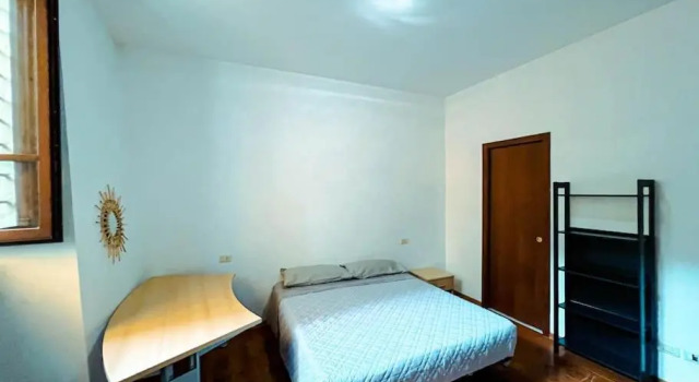 Appartamento a 2 minuti dal Centro storico