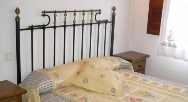 Hotel Casa Rural Ropino, Book Hotel Hoteller i Castile and Leon med pool, Swimmingpool
