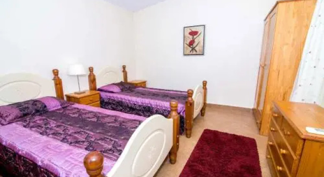 Villa Oliandra, Reservar Vila Estibeira Algarve