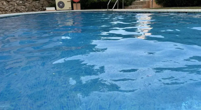 Prime Location Puerto Banus Nueva Andalucia