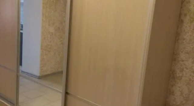 Apartment Poltava