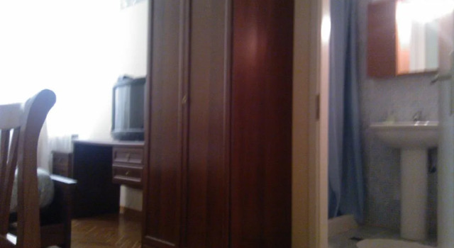R&B Baiamonti