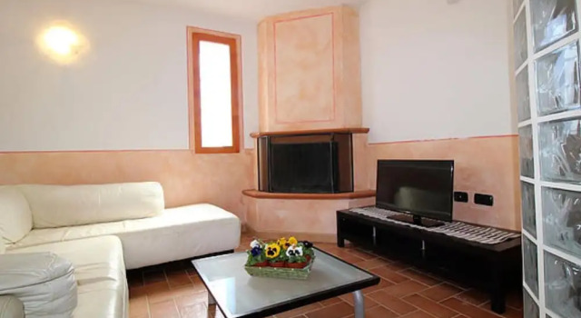 Casa Happy Days, Забронировать Отель Мьязино Озеро Орта