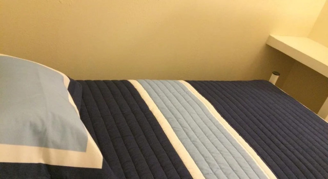 Hostal Ciudad de México - Habitaciones privadas con Wi-Fi en el centro histórico, Забронировать Хостел Мехико Мексико, рядом с Парк Аламеда