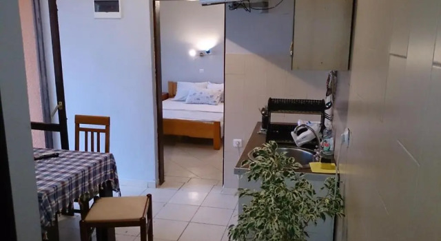 Apartments Dragojević, Reserva ahora Apartamento Tivat Tivat County