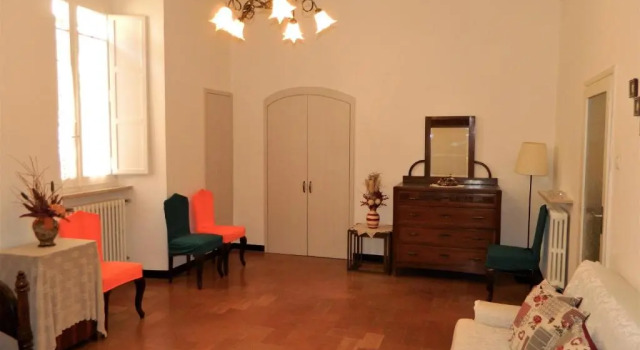 Suite Amalia, Rezervovat Hotel Arcevia 