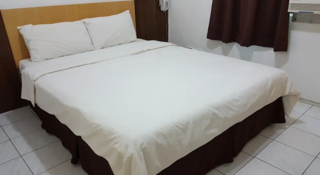 Imperial Suites Bintulu, Boek Hotel SPA-hotels in Borneo, SPA
