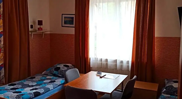 Hostel S?odki Sen, Book Hostel / Vandrerhjem Hostels i Lubelskie, Hostel / Vandrerhjem