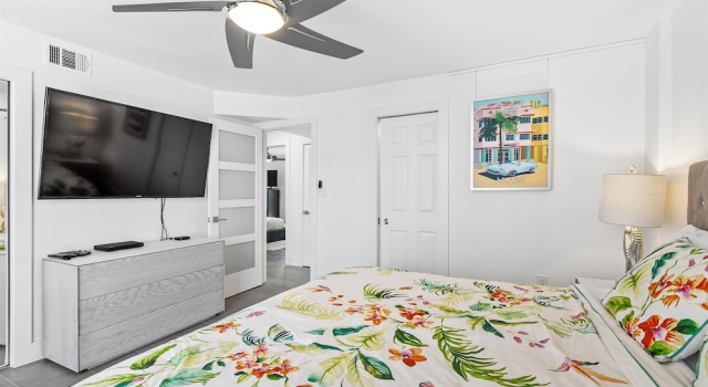 Shoreline Towers 2066, Varaa Hotelli Hotellit Emerald Coast uima-altaalla, Uima-allas