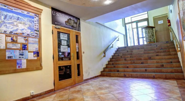 Apartmány Donovaly, Забронировать Отель Отели Доновали 3 звезды, 3*