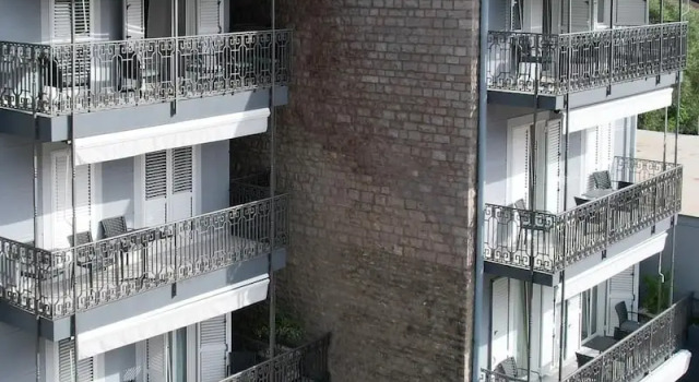 Apartments Cataleya Przno, Rezerwuj Apartament Pržno 