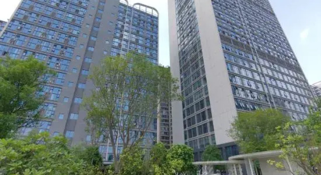 QYU chain apartment（YCG branch）, Забронировать Апартаменты/квартира Наньнин Гуанси
