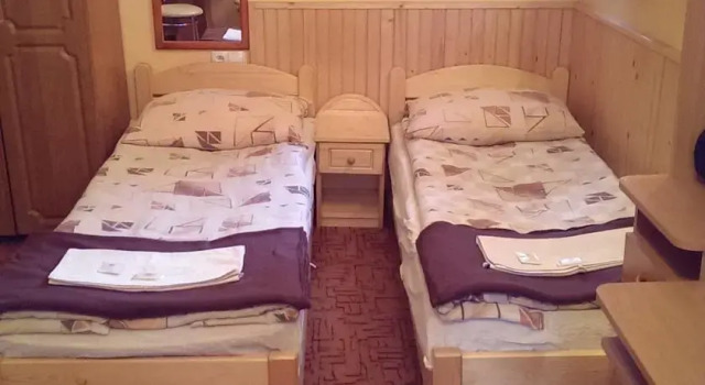 Apartamenty w Centrum - Zakopane, Забронировать Апартаменты/квартира Апартаменты Закопане, рядом с Szpital Specjalistyczny Chorob Pluc, Апартаменты/квартира