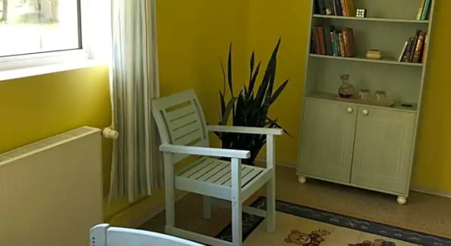 Torgu Royal Guesthouse, Reserva ahora Albergue Hostales en Golfo de Riga, Albergue