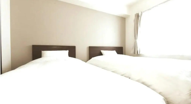 Suncourt Maruyama Goden Hills / Vacation STAY 7603, Забронировать Отель Отели Саппоро 3 звезды, рядом с Парк Маруяма, 3*