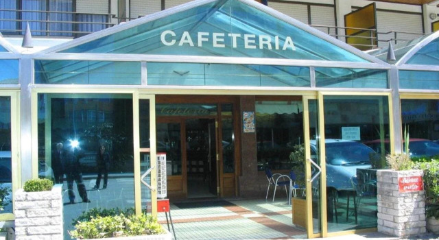 Hotel Isabel, Rezervasyon Otel Kantabria yemekli oteller, Yarım Pansiyon / Tam Pansiyon