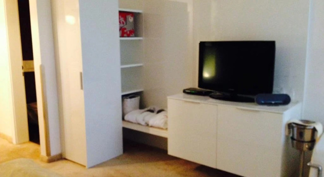 Maiers Kuschelhotel Loipersdorf Deluxe, Book Hotel Hoteller i Burgenland med parkering, Parkering