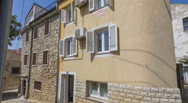 House Stevo 2, Забронировать Отель Цриквеница Приморско-Горанская жупания
