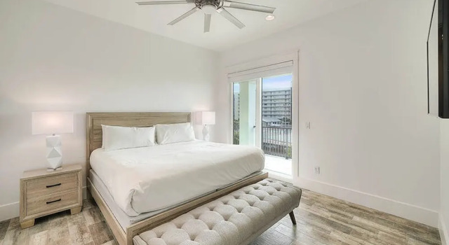 Neptune's Nest by Five Star Properties, Rezerwuj Hotel Miramar Beach Emerald Coast